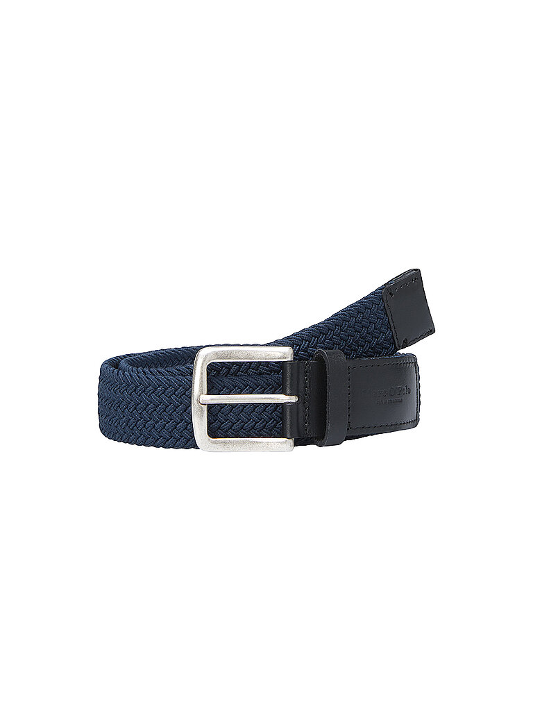 Marc O' Polo blau   105 herren